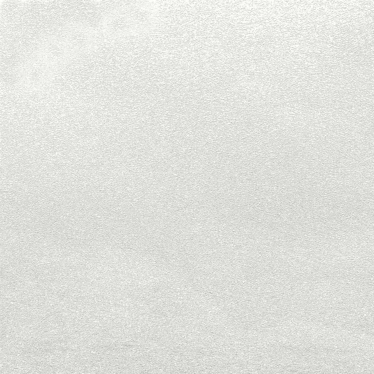 Faux Textile Fiber Texture White embossed vinyl wallpaper roll by Veer Decor 8252-AA1