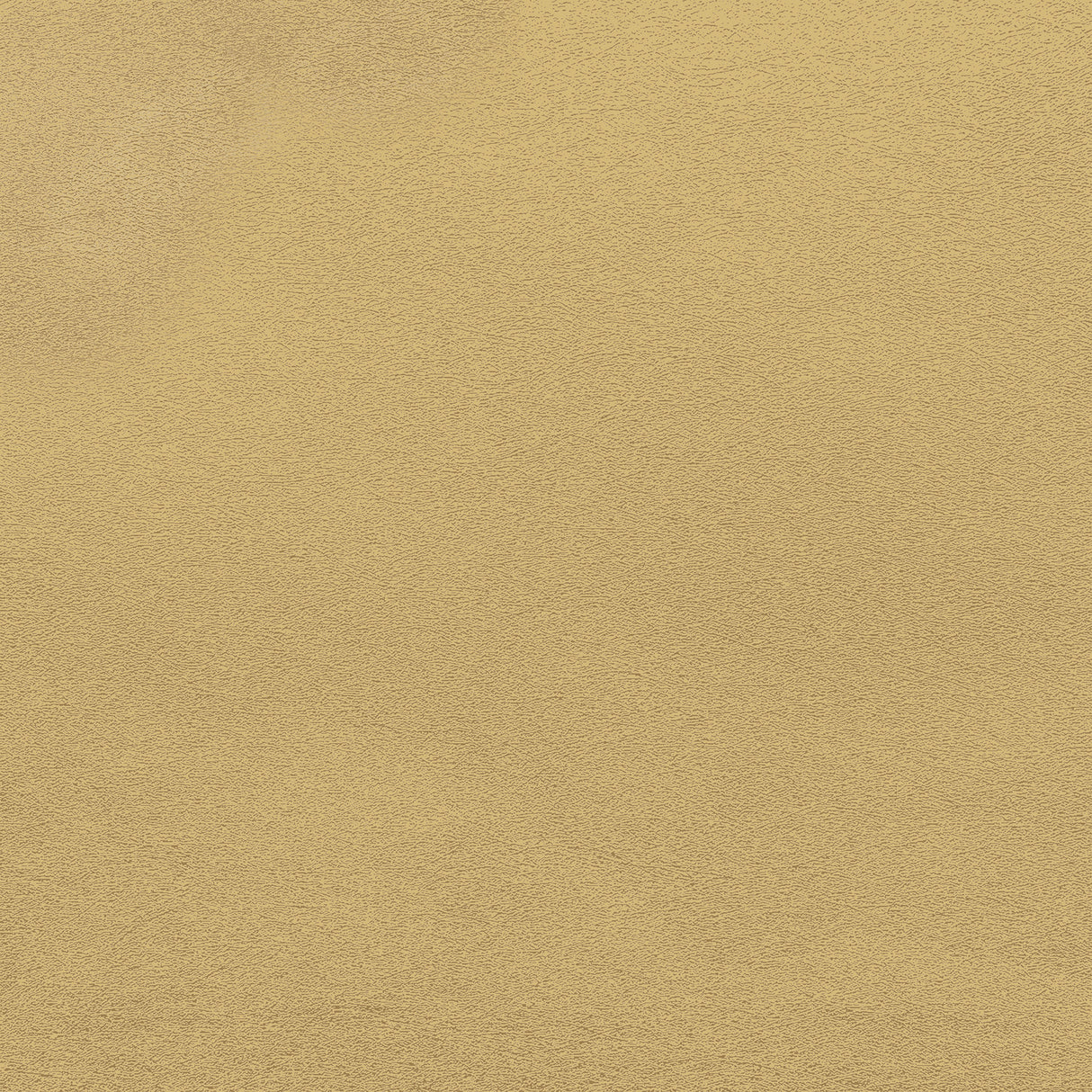 Faux Textile Fiber Texture Gold non-woven unpasted wallpaper roll and texture, SKU 8252-AA11