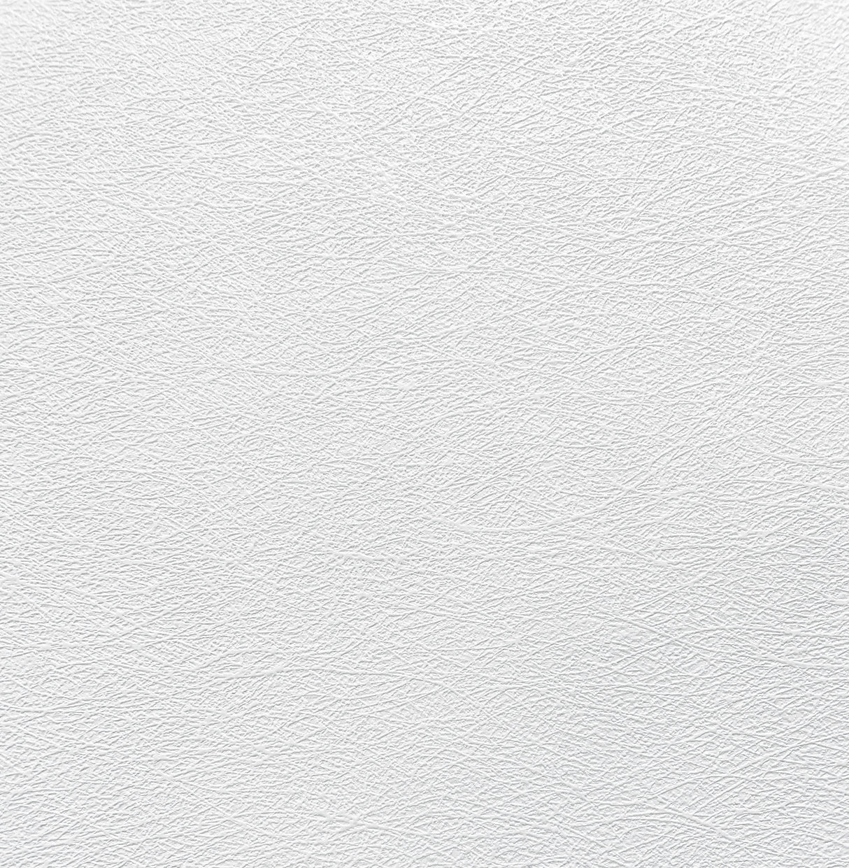 Faux Textile Fiber Texture White by Veer Decor Textured Vinyl Wallpaper – 8252-AA1