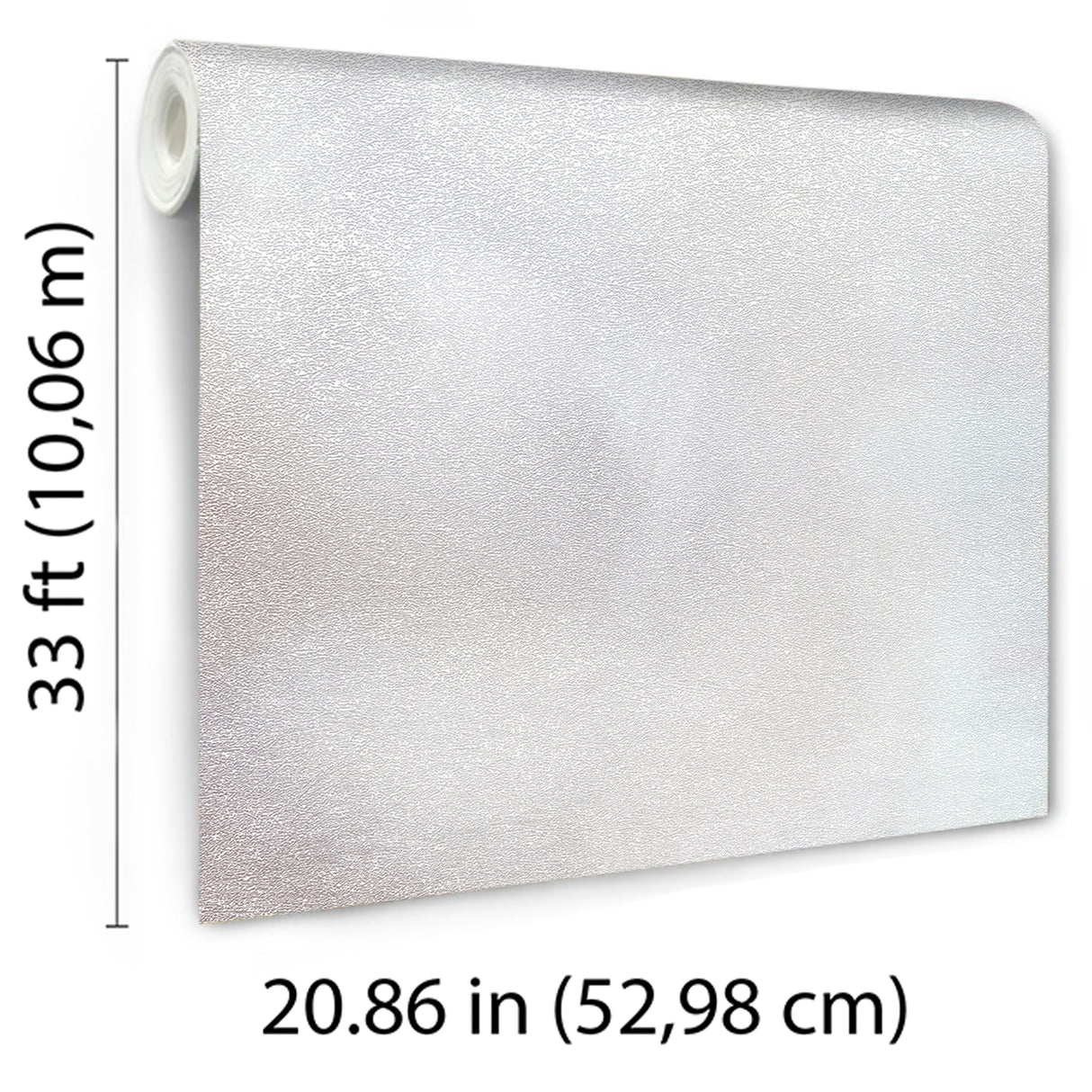 Faux Textile Fiber Texture Off-White by Veer Decor Textured Wallpaper – Veer Decor 8252-AA2