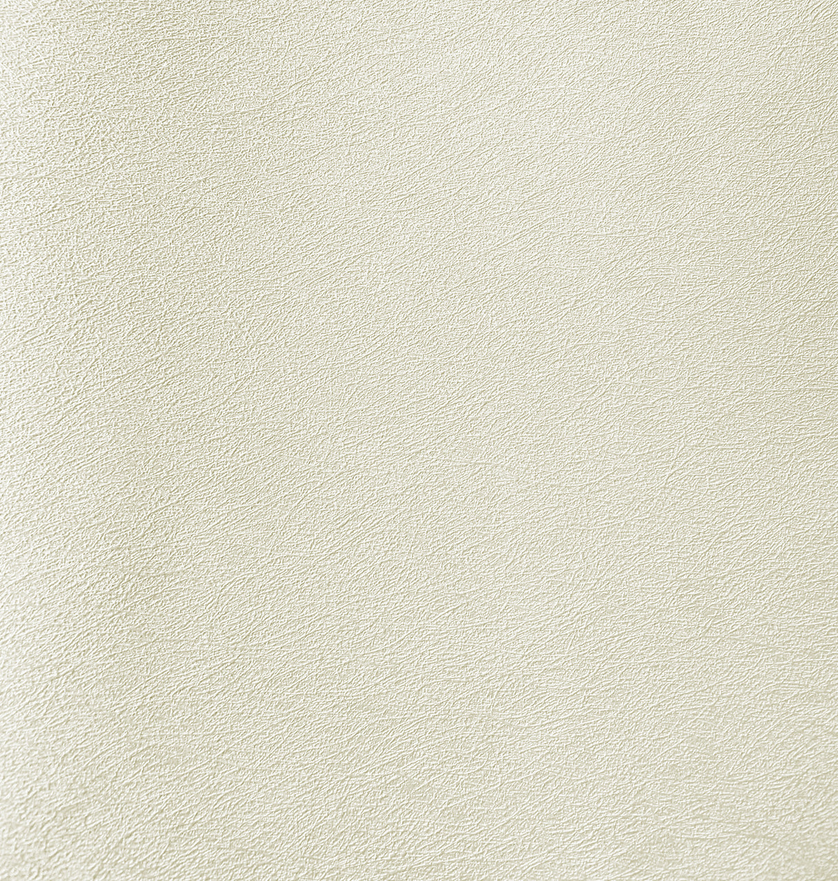 Faux Textile Fiber Texture Cream by Veer Decor Textured Wallpaper – Veer Decor 8252-AA3