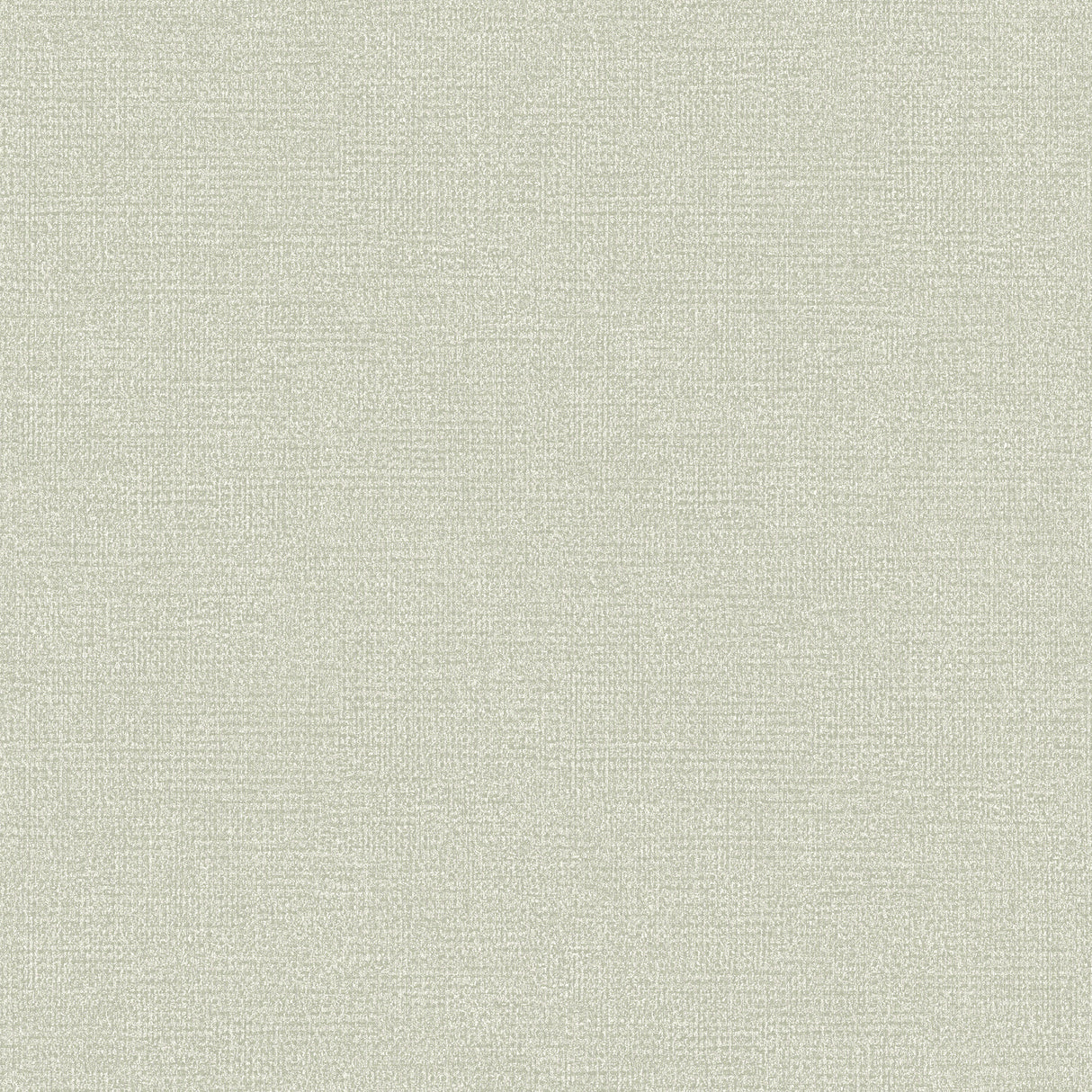 Chanel Linen Blend Green textured abstract wallpaper roll