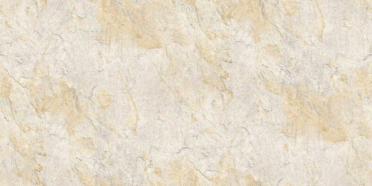 Slate Fusion Beige by Whimsical Abstract Textured Wallpaper – Veer Decor 8252-AC2