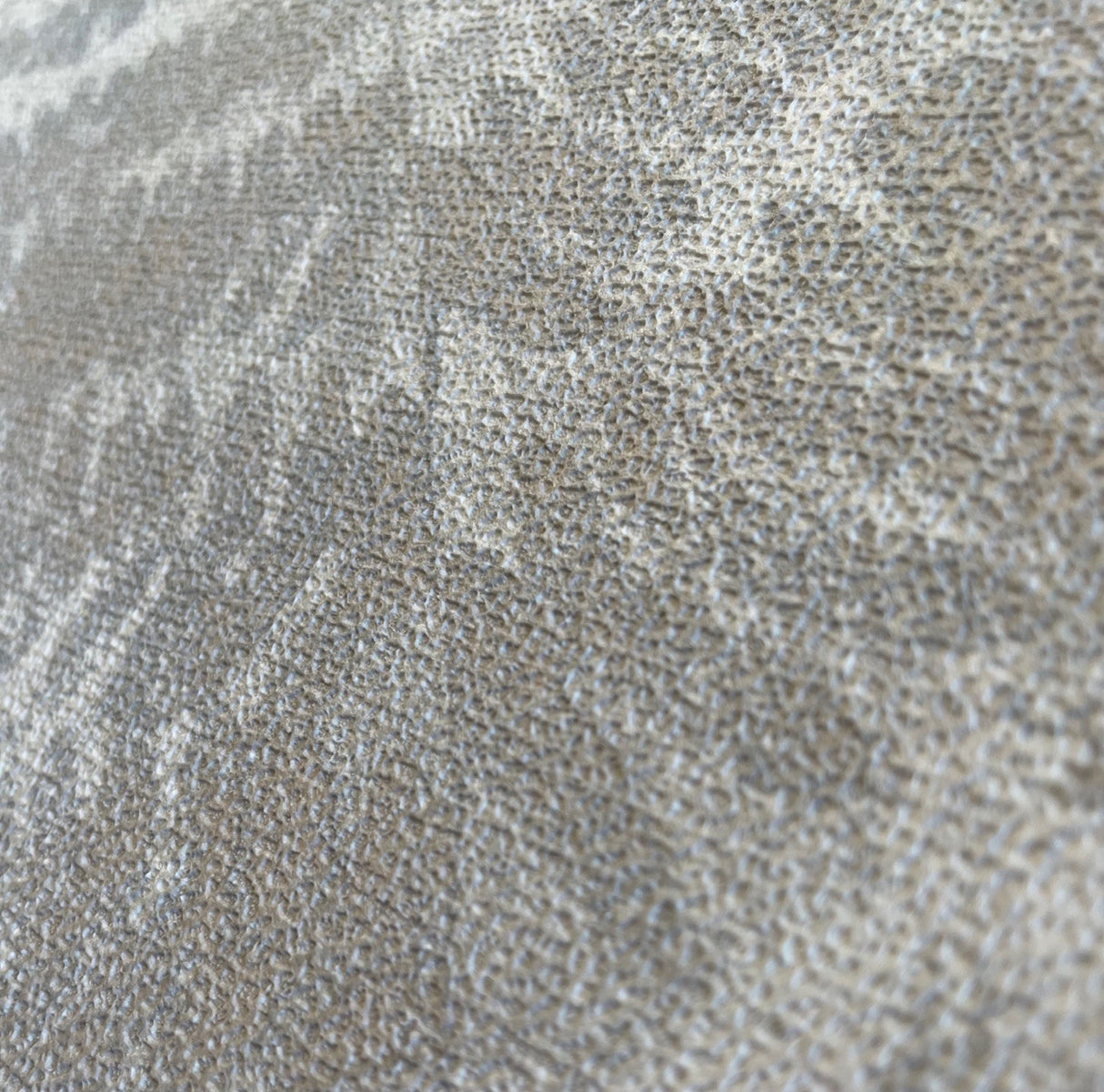 Fern Horizon White by Botanical Nature Wallpaper – Veer Decor 8252-AE1
