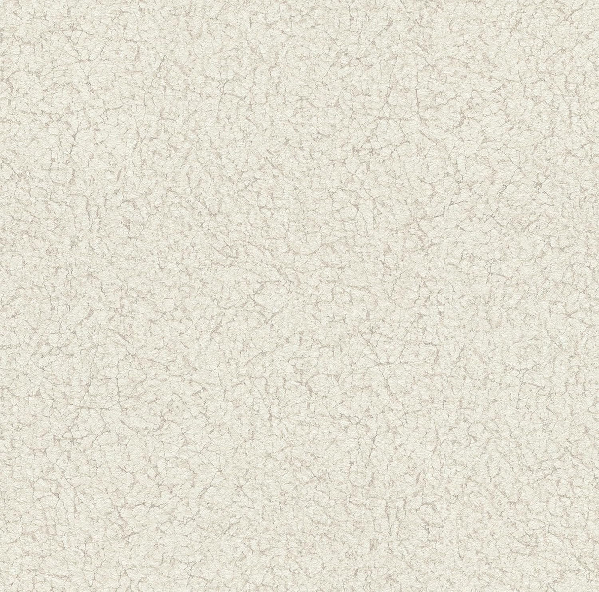 Crushed Capiz Dove textured stone-look wallpaper roll by Advantage, 20.9 in x 30 ft