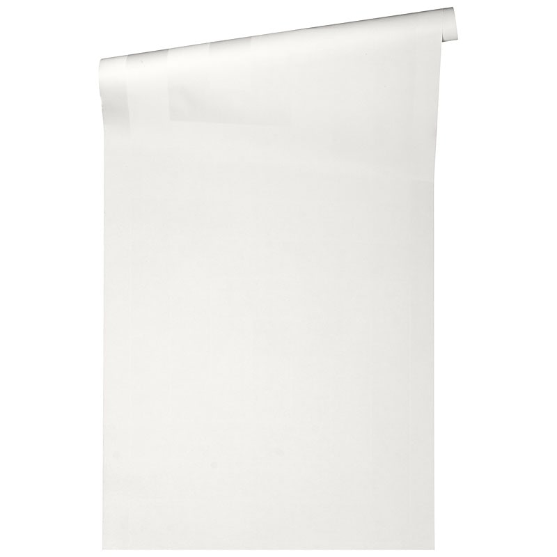 Eternity Shaved Ice by Versace Greek Key Heavyweight Vinyl Satin Finish Wallpaper – Versace 935231X-Sample