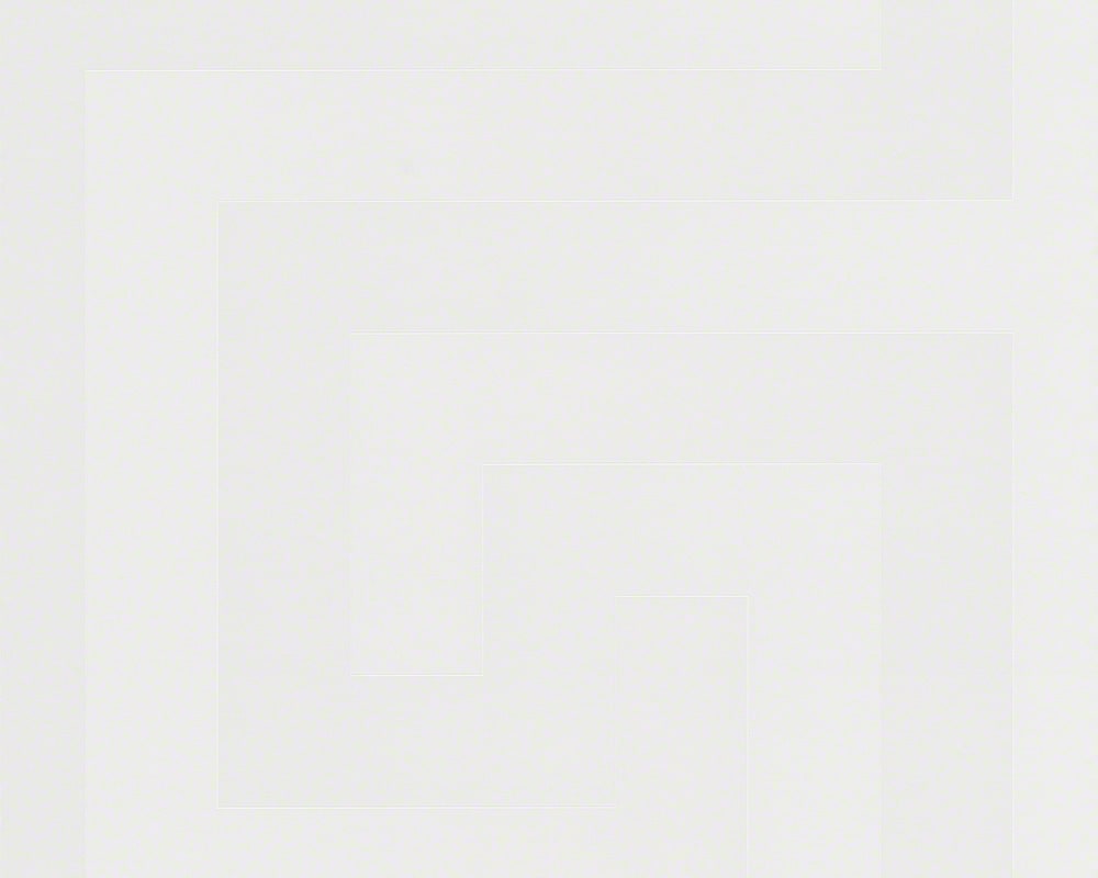 Eternity Shaved Ice by Versace Greek Key Heavyweight Vinyl Satin Finish Wallpaper – Versace 935231X-Sample