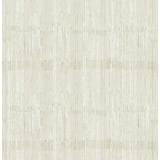 Somerset Gold by A-Street Prints Abstract Stripe Wallpaper – A-Street Prints 4147-27367