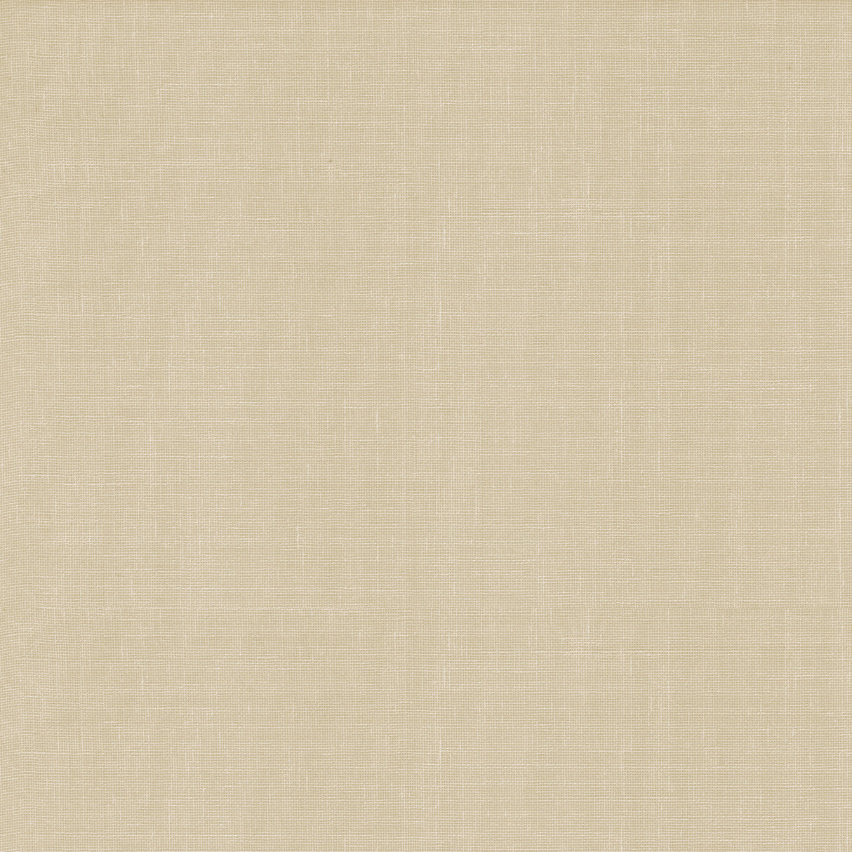 Antonina Vella Woven Linen Linen Wallpaper AB1803