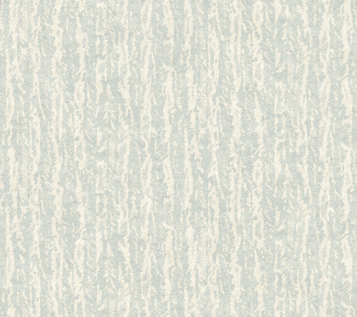 Antonina Vella Juju Sky Blue Wallpaper AB3072