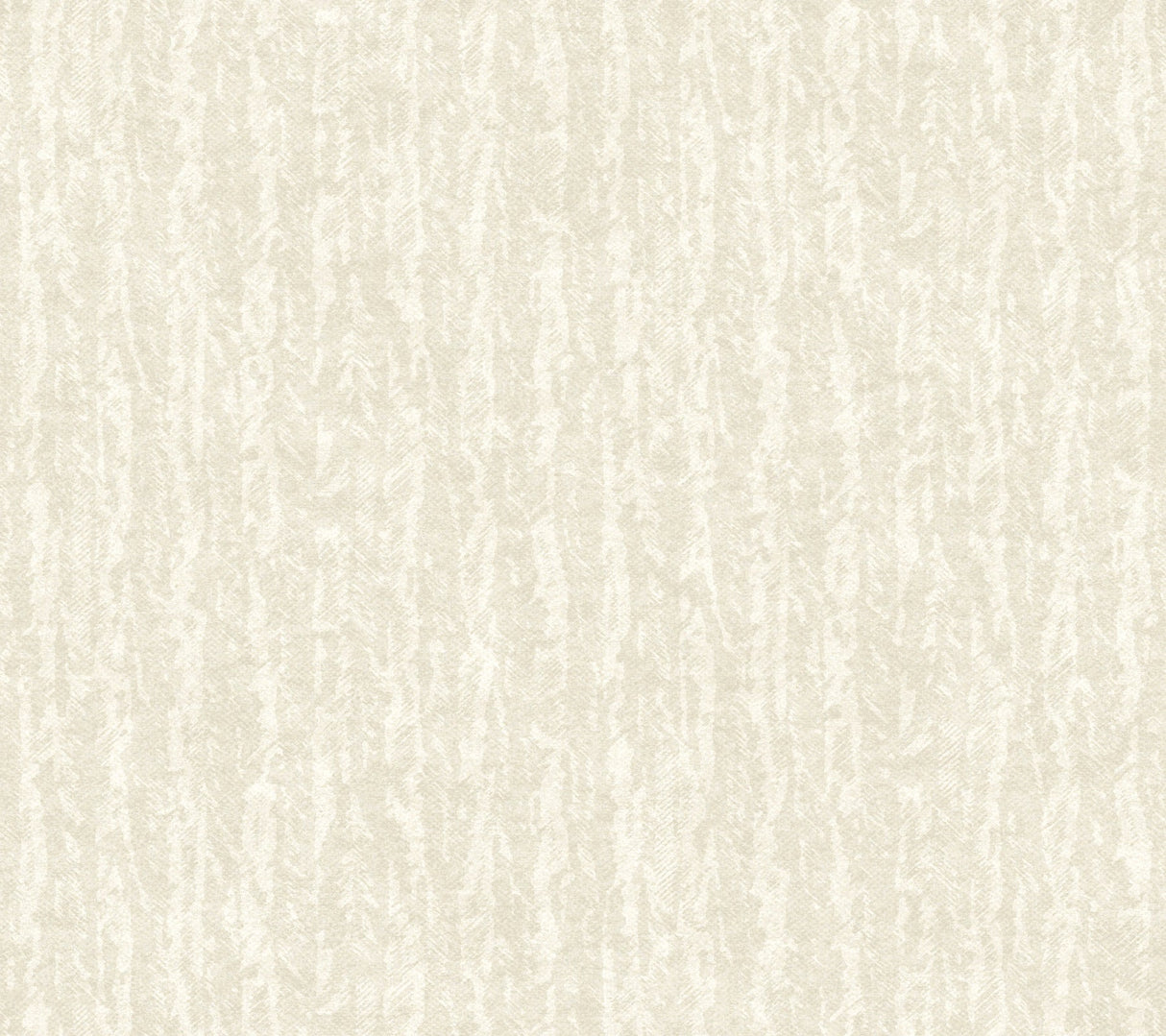 Antonina Vella Juju Beige Wallpaper AB3073