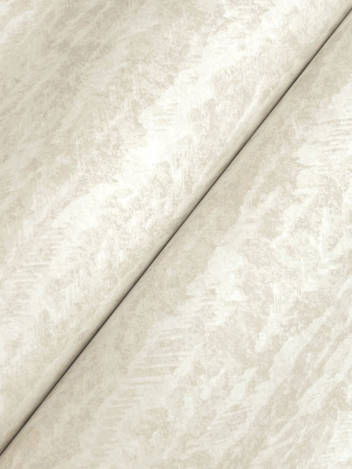 Juju Beige by Antonina Vella Striped Non Woven Wallpaper – York Designer Series AB3073