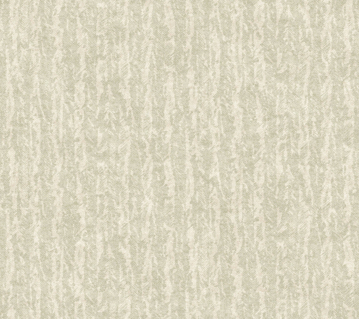 Antonina Vella Juju Sage Wallpaper AB3074