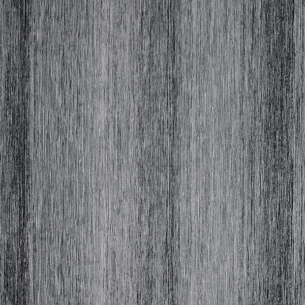 Ephraim Charcoal Radiance Plain Wallpaper – AH298500