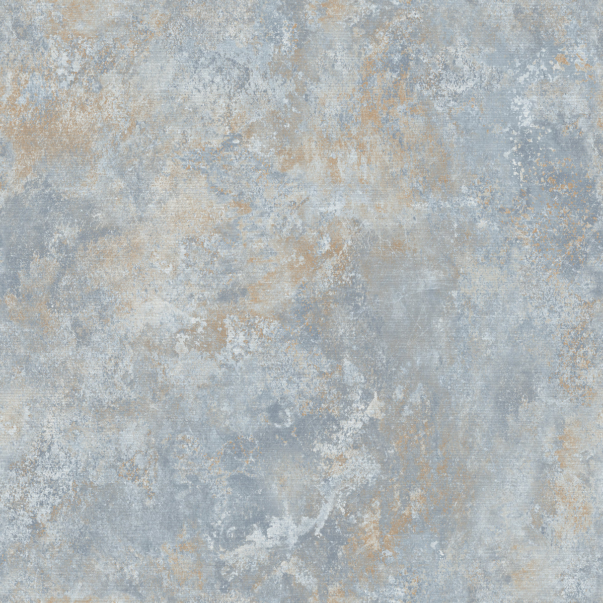 Arthouse Gideon Light Grey Distressed Wallpaper AH298601