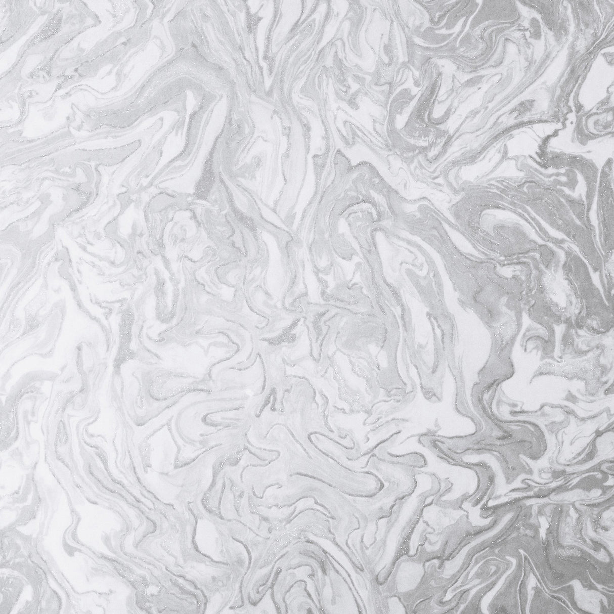 Osgood Grey Marbled Wallpaper by Arthouse – Brewster Home Fashions AH693901