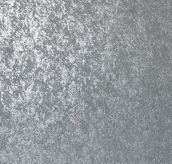 Jethro Charcoal Texture Wallpaper by Arthouse, metallic grey distressed texture, 20.9 in x 33 ft roll