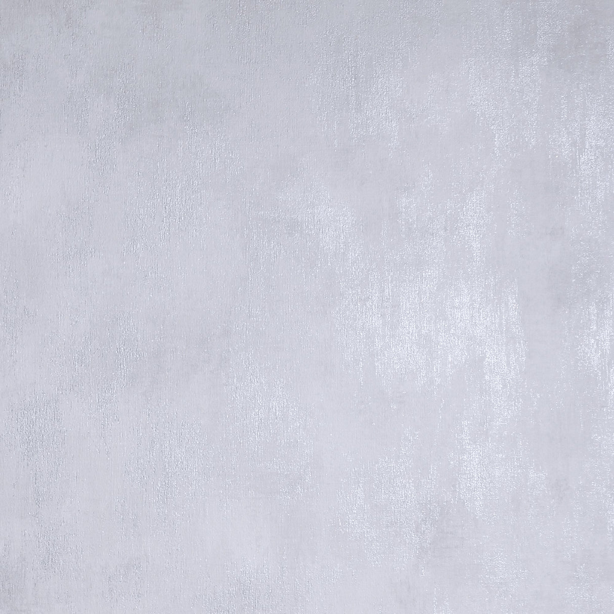 Victor Grey Plaster Wallpaper by Arthouse – Brewster AH908905