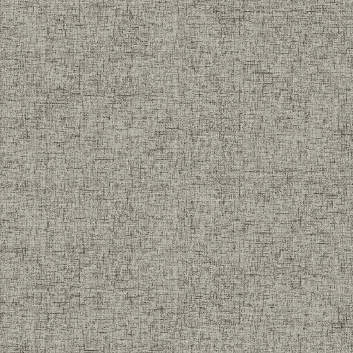 Leland Charcoal Woven Wallpaper by Arthouse