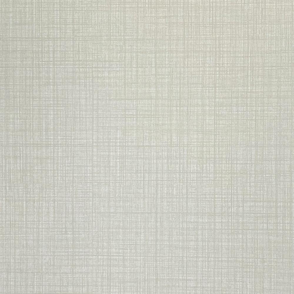 Arthouse Rafe Neutral Woven Texture Wallpaper roll and room scenes