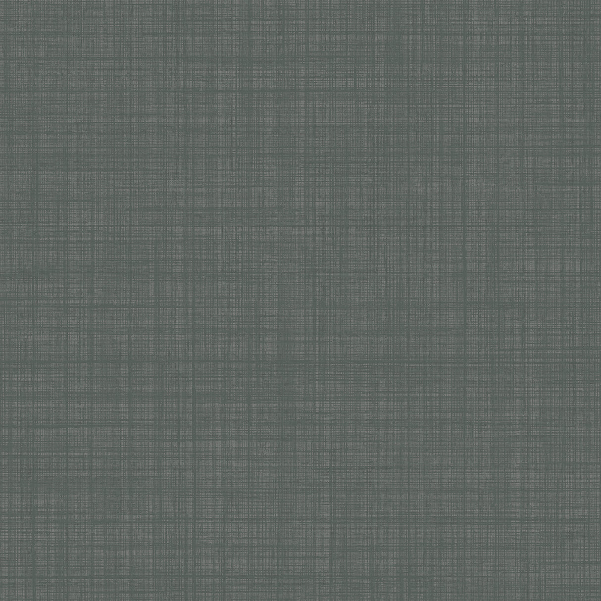 Rafe Grey Woven Texture Wallpaper by Arthouse