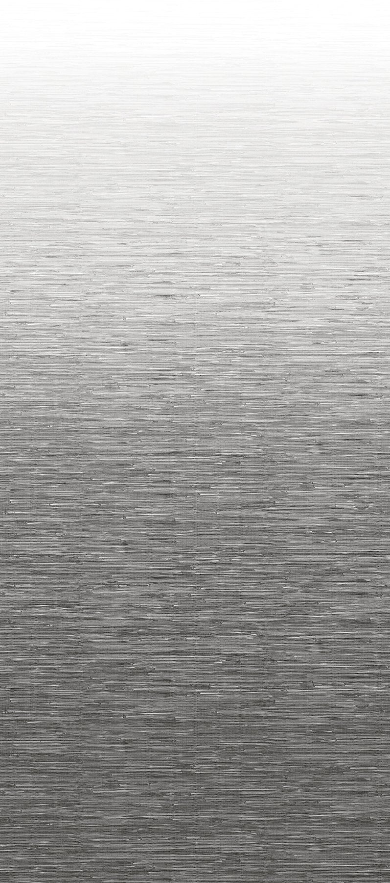 Mist Light Grey Ombre Wall Mural - A-Street Prints ASTM5045