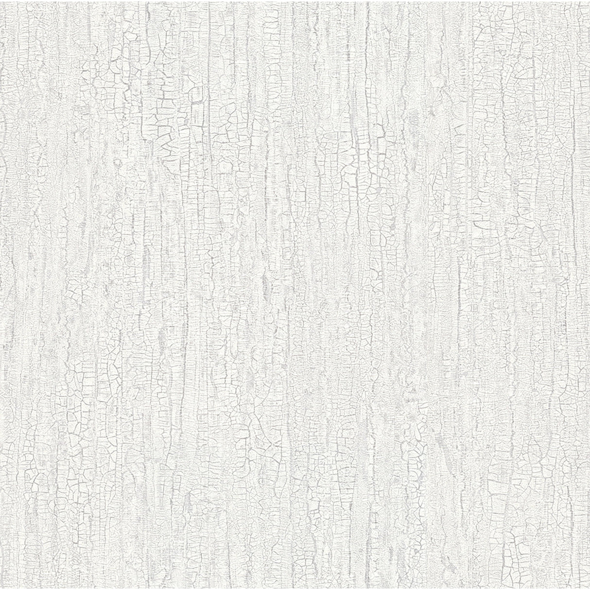 Ironbark Beige textured wood-bark wallpaper by Advantage, 20.9 in x 30 ft roll