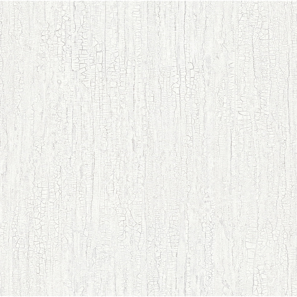 Advantage Ironbark Ivory Textured Wallpaper detail view
