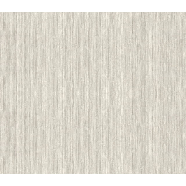 Sunshower Dove by Advantage Stria Wallpaper- Brewster Home Fashions 4168-16636