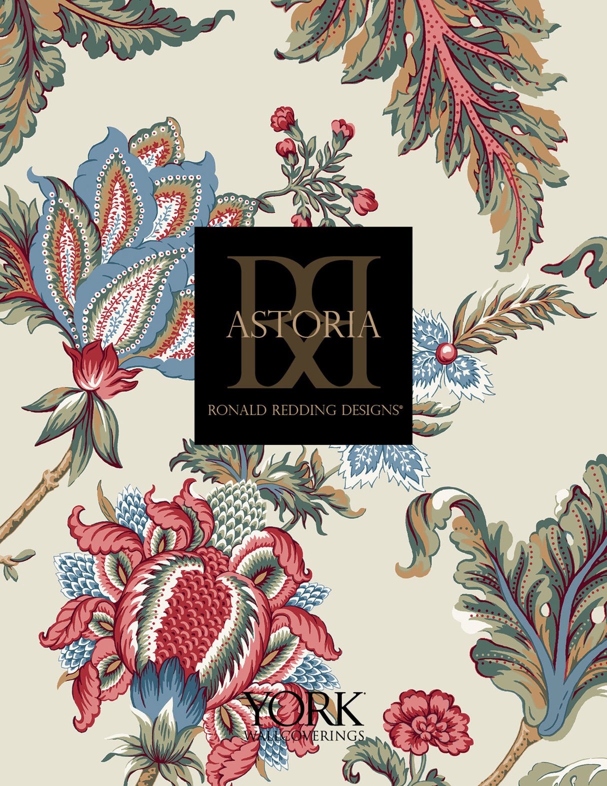 Huri White by Ronald Redding Textured Linen Look Wallpaper – York Designer Series MX9604