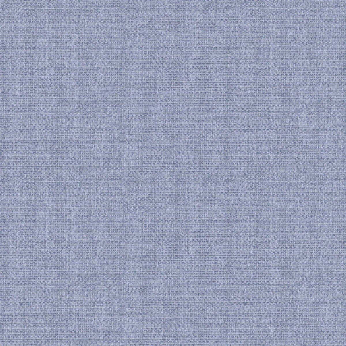 Periwinkle woven raffia faux grasscloth metallic vinyl wallpaper texture