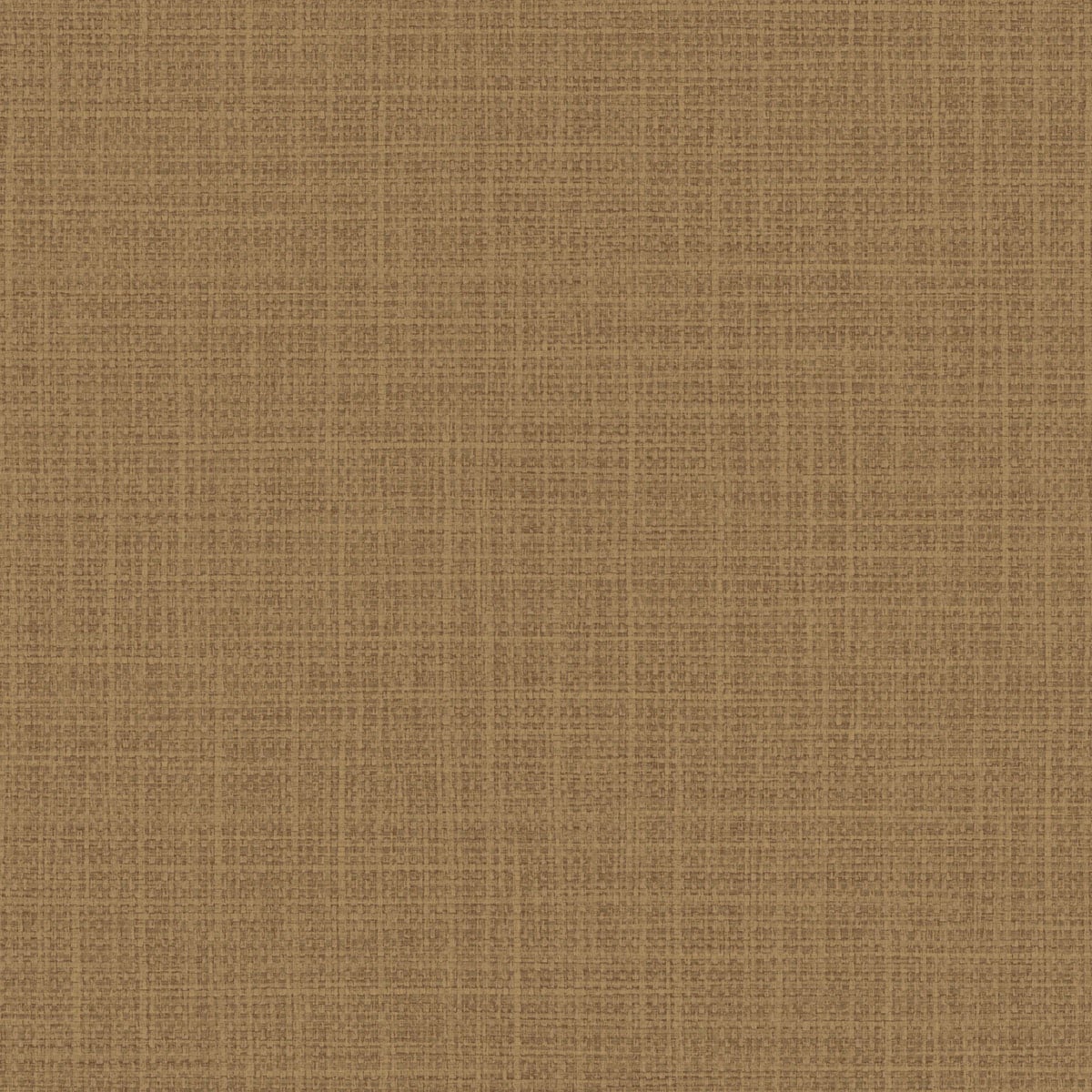 Copper faux grasscloth woven raffia texture vinyl wallpaper