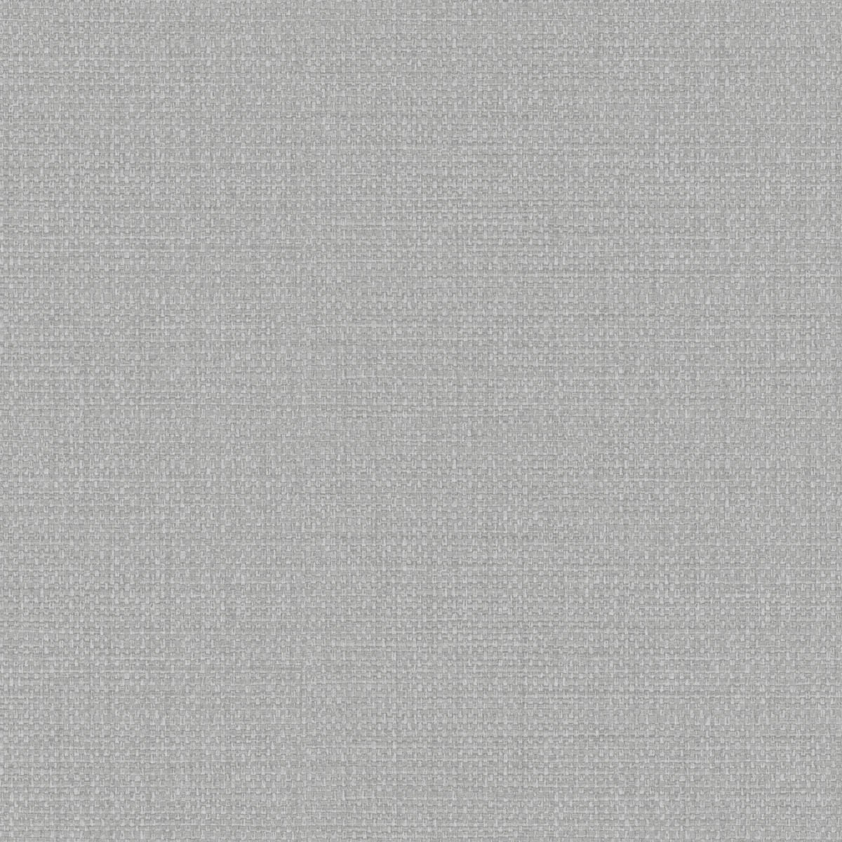 Woven Raffia faux grasscloth wallpaper in Alabaster with a matte woven texture