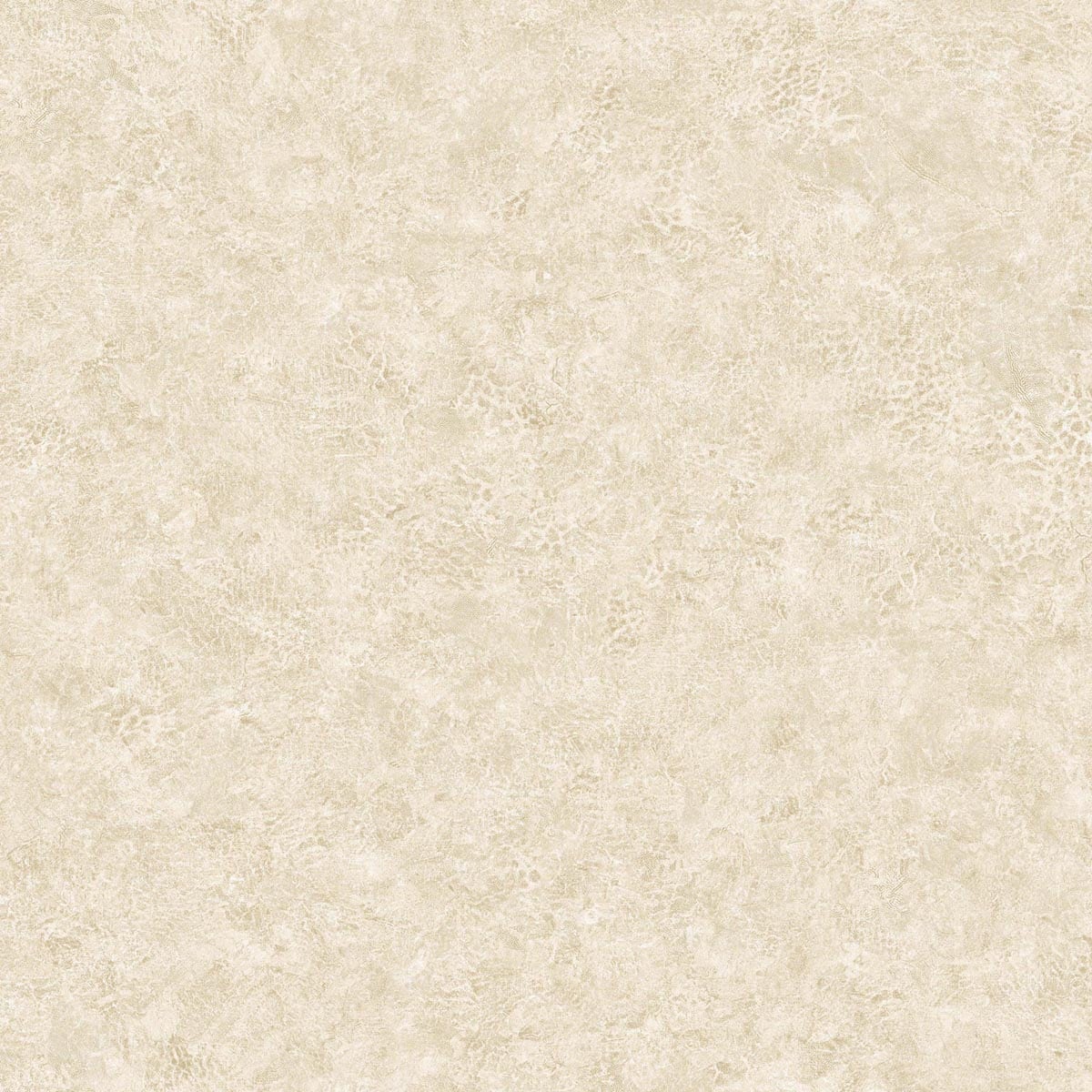 Roma Leather wallpaper in Harvest (beige faux leather texture), SKU BV30625 by Seabrook Designs.