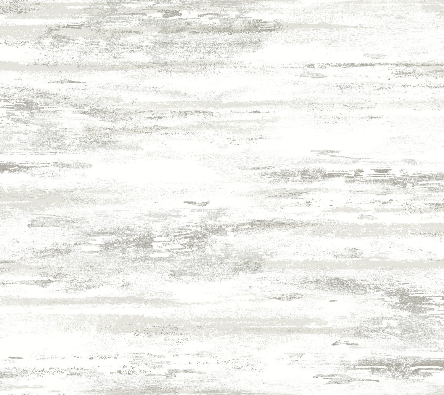 Birch Bark Texture Pearl Wallpaper with Textured Sure Strip in Pearl - York BW3963