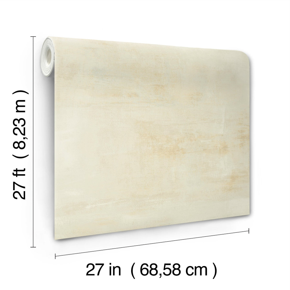 Salt Flats Desert Wallpaper in Desert - York CC1221