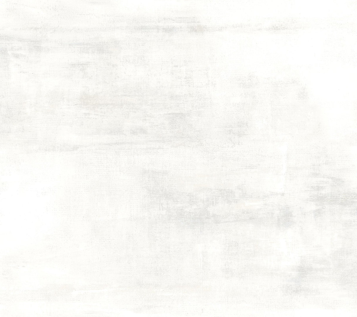 Salt Flats White & Grey Textures Wallpaper - York CC1224