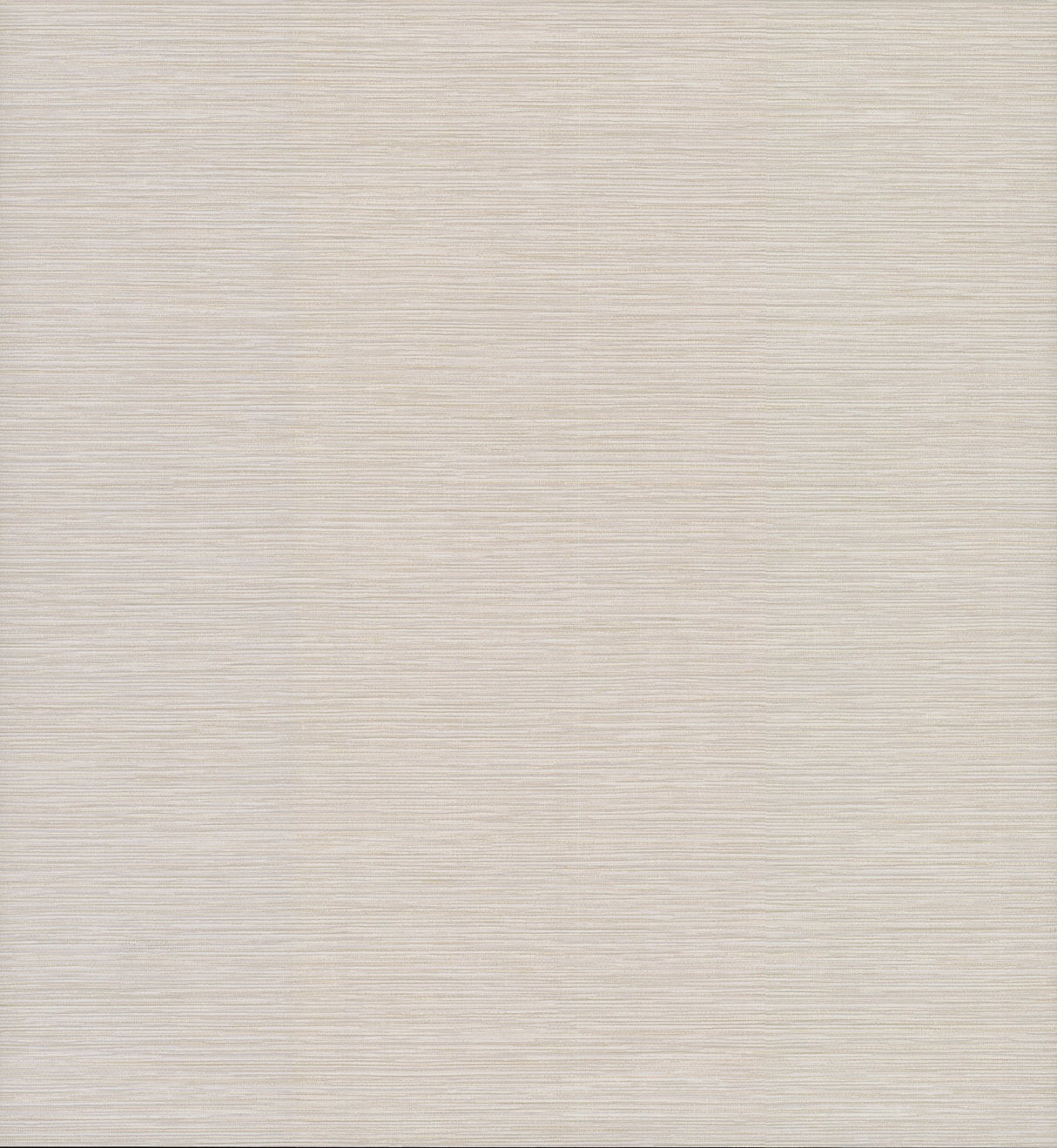 Ramie Weave Light Grey Wallpaper with Textured Solid Weave - York CD1032N
