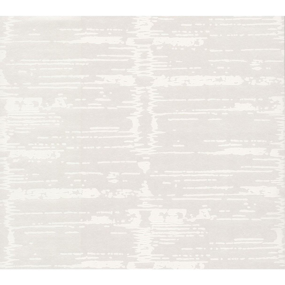 Velveteen Cream & Neutral Textured Flocked Wallpaper - York CI2312