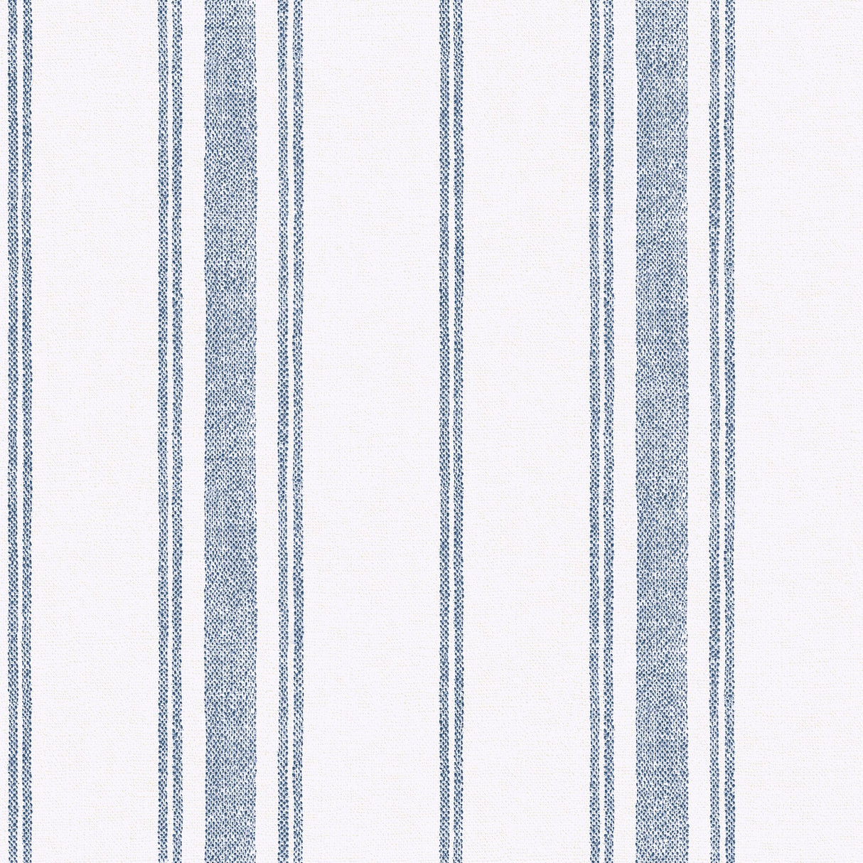 Alcott Sapphire Peel & Stick Wallpaper