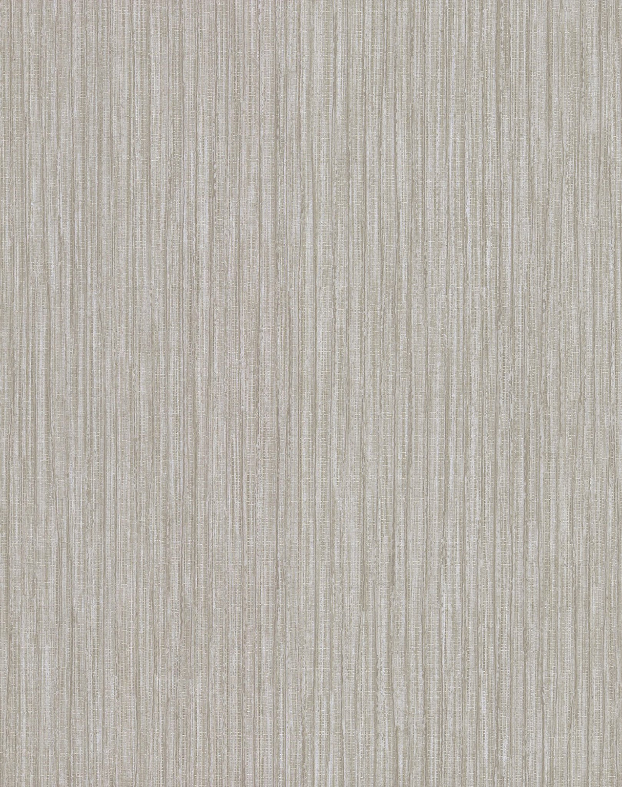 Tuck Stripe Blue Vinyl Wallpaper with Textured Stripe Pattern - York COD0512N