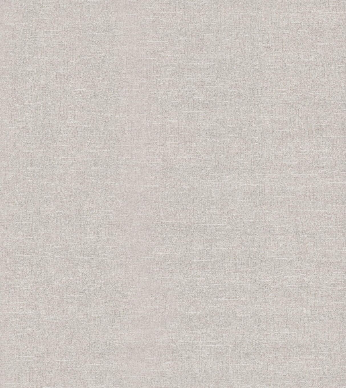 Errandi White Textured Fabric-Backed Vinyl Wallpaper - York COD0525N