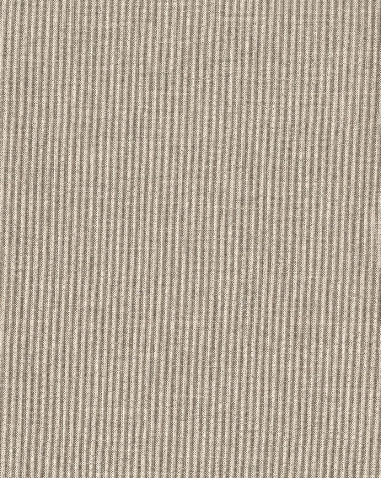 Errandi Brown Fabric-Backed Vinyl Texture Wallpaper - York COD0527N