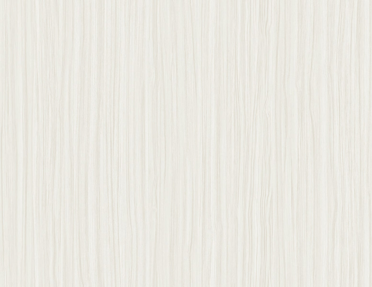 Salo Paper stria textured vinyl wallpaper by Seabrook Designs