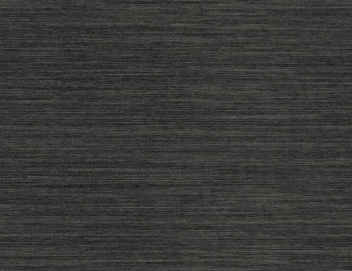 Rauma Smoky faux grasscloth texture wallpaper