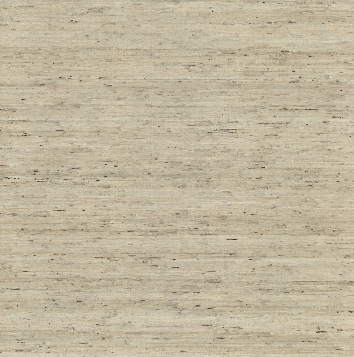 Grasscloth Blue Wallpaper with Natural Woven Texture - York CP9348