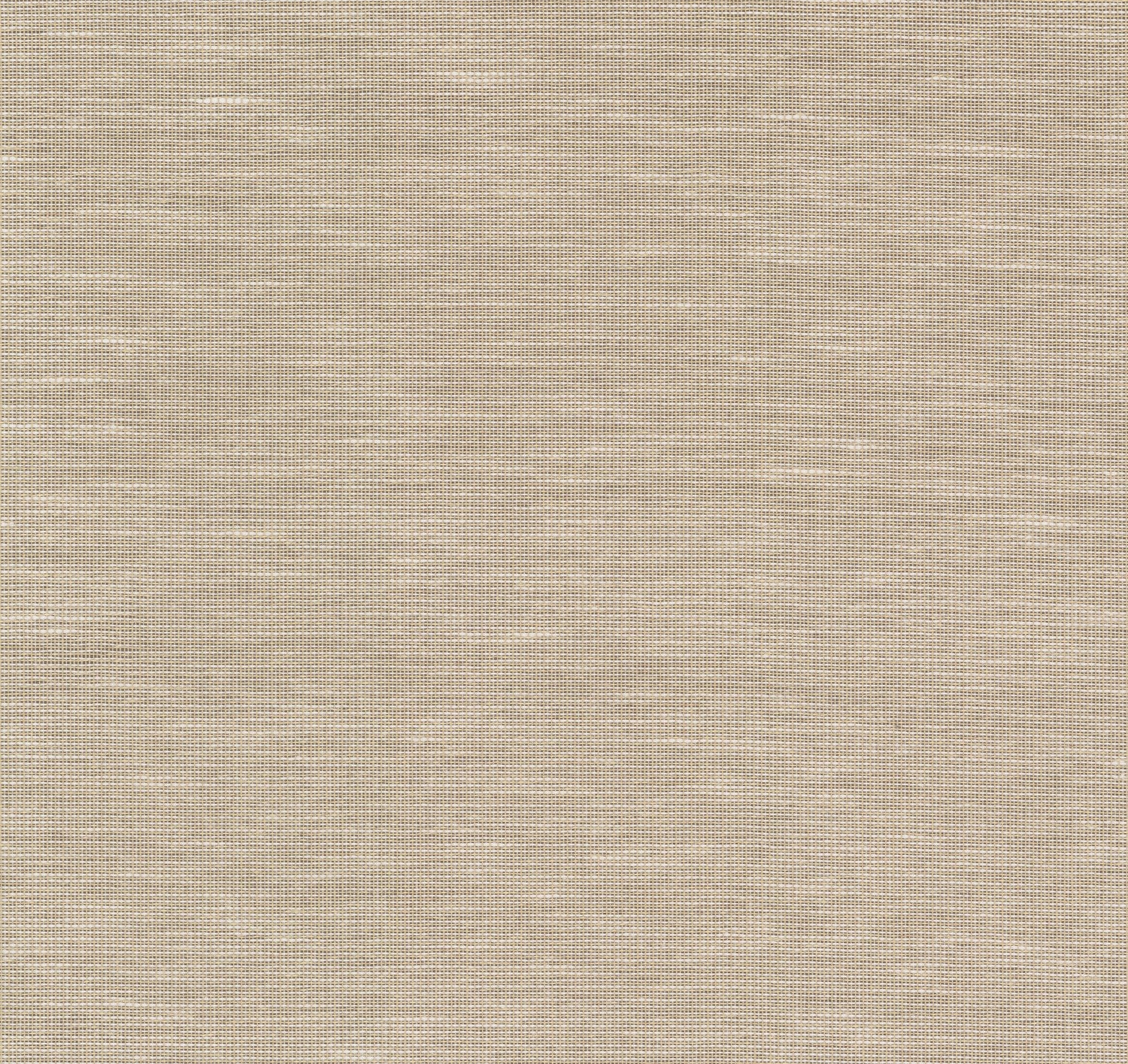 Madeira Wheat Paper Weave Wallpaper with Bohemian Textured Weave - York CR9201