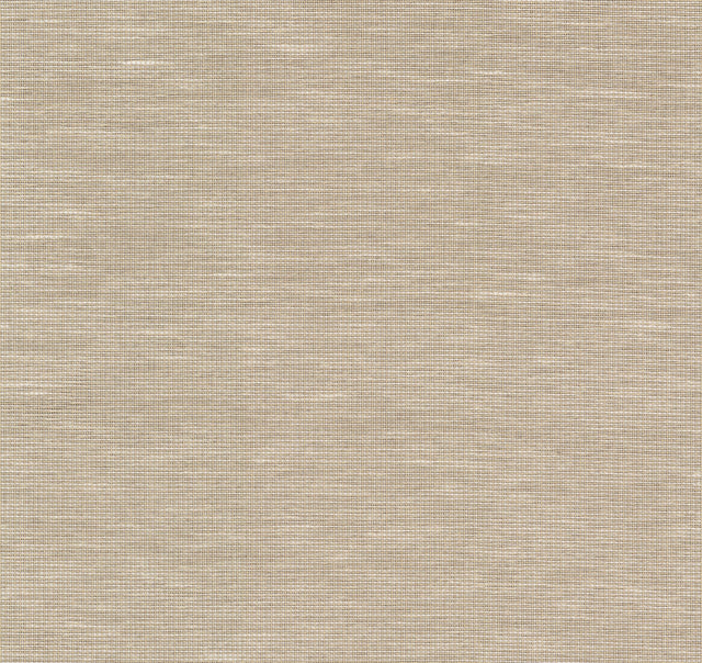 Madeira Wheat Paper Weave Wallpaper with Bohemian Textured Weave - York CR9201