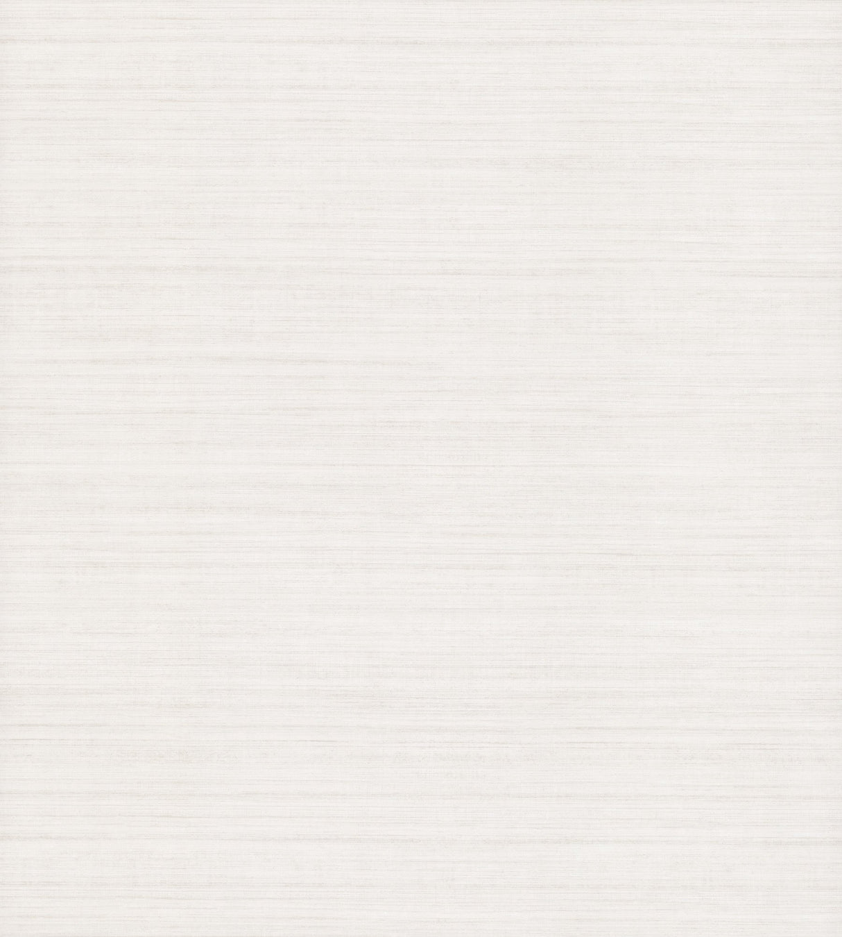 Monarch Silk Dune Wallpaper with Weaves Pattern - York CR9245