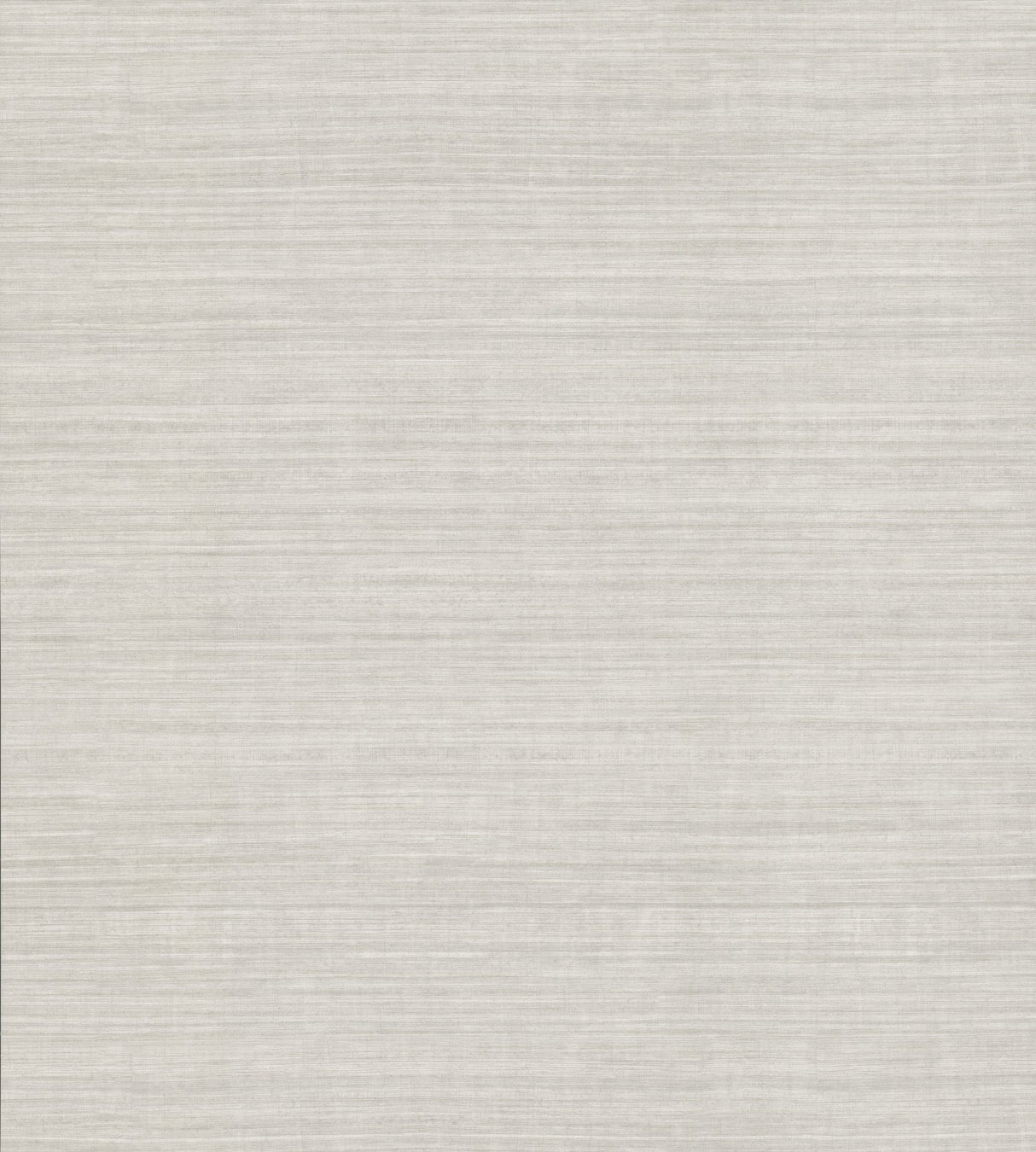Monarch Silk Dove Wallpaper with Weave Texture - York CR9246